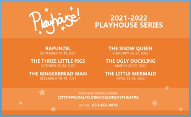 Visit Play House Page