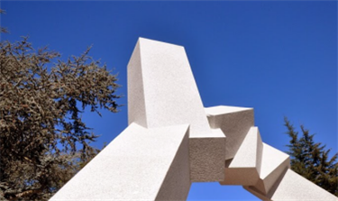 Alternate image of Arpeggio V, Bruce   Beasley