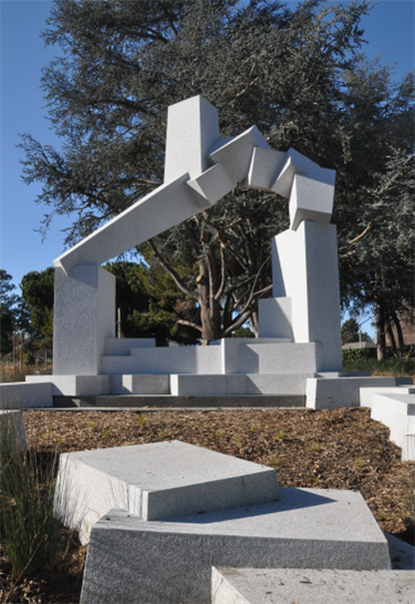 Alternate image of Arpeggio V, Bruce   Beasley