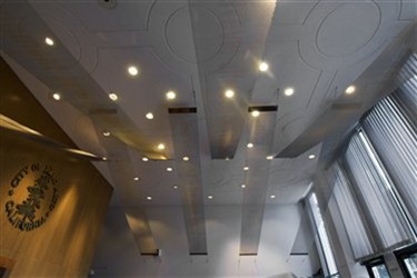 Alternate image of Forgotten Language, Seyed Alavi (Photo courtesy of Palo Alto Camera Club)