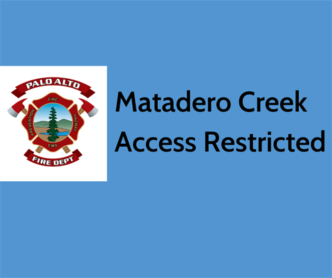 access creek area.png
