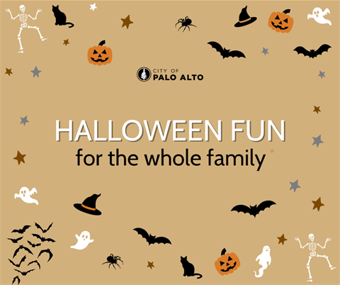 Happy halloween (Facebook Post).png
