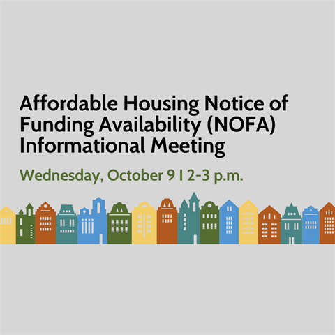 Affordable Housing NOFA Informational Meeting.png