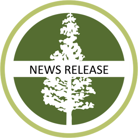 News Release