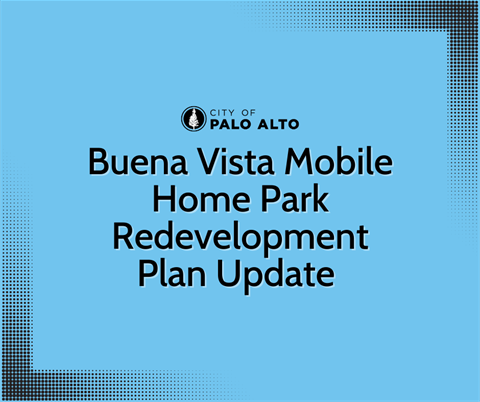 Buena Vista Mobile Home Park Redevelopment Plan Update.png