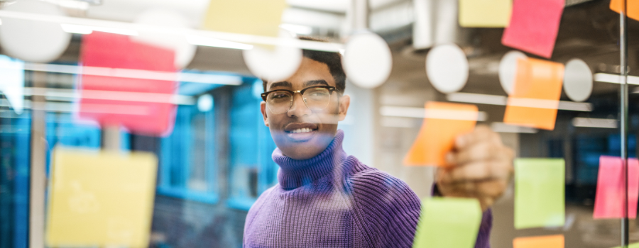 Business Header R 8232022.png