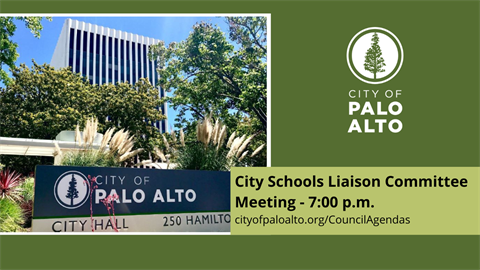 CSLC Meeting 7pm.png