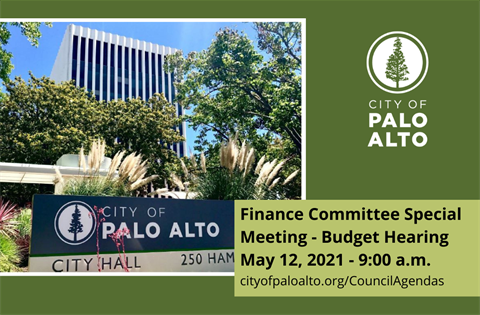 05-12-21 FCM Event Image.png