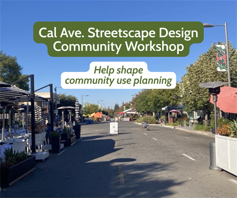 Cal Ave Community Workshop (1).png