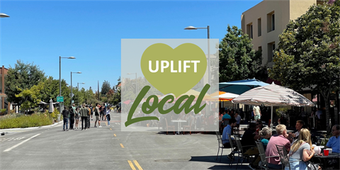 car free streets uplift.png