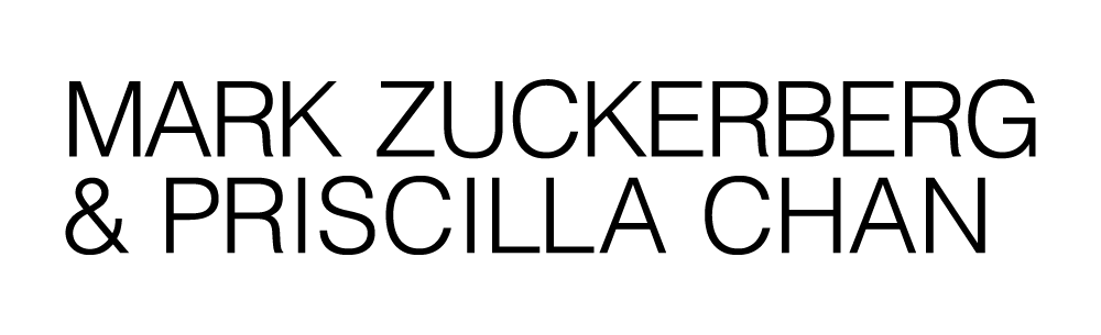 Chan-Zuckerberg Family Logo