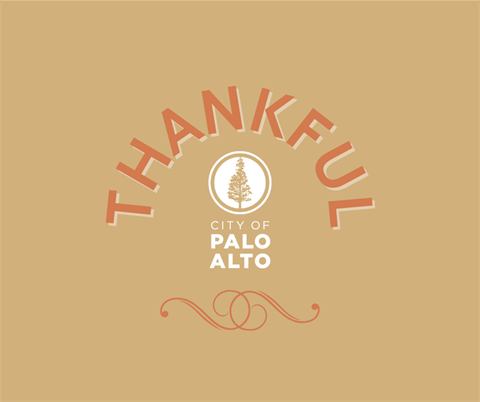 Thankful