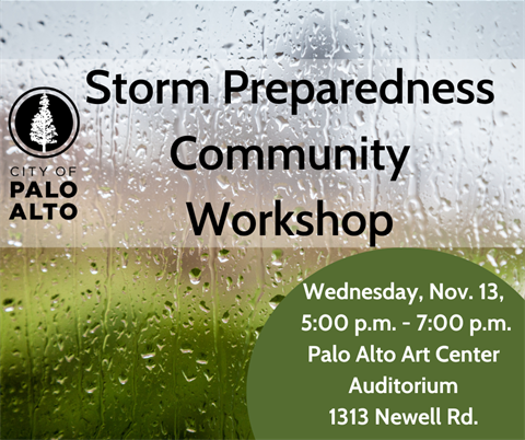 2024 revised Rain Preparedness Community Workshop.png