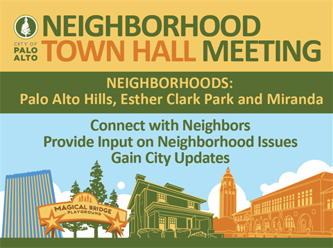 june 2025 town hall.PNG