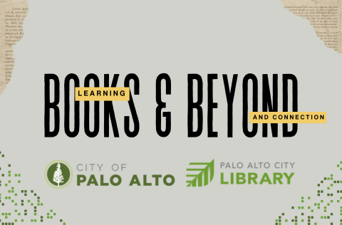 books & beyond banner