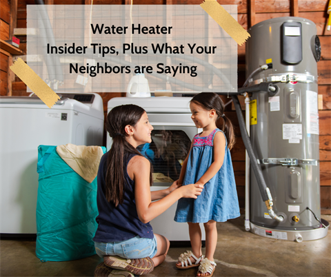 Save Money, Simplify Your Home & Help the Planet.png