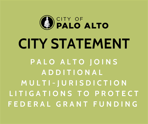 City Statement (1).png