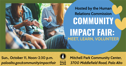 Community Impact Fair (2).png