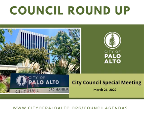 Council Round Up 32122.png