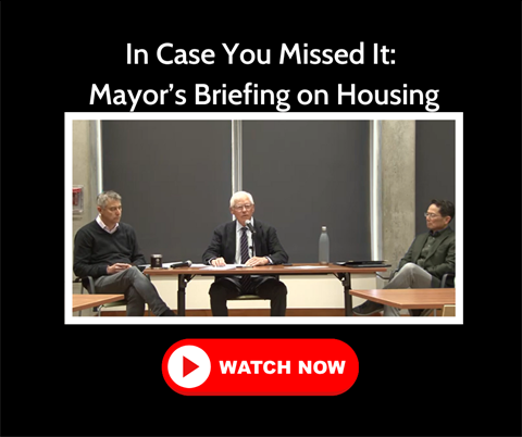 FBMayors Briefing housing ICYMI (Facebook Post).png