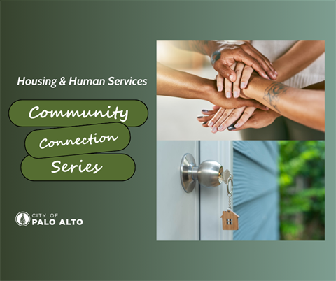 Housing & Human Services (1).png