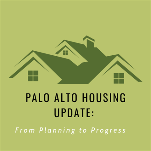 housing update visual web (1).png