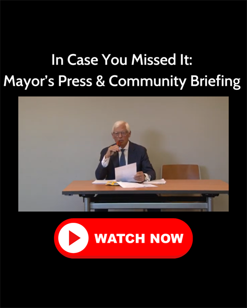 IG Mayors Briefing housing ICYMI (2).png