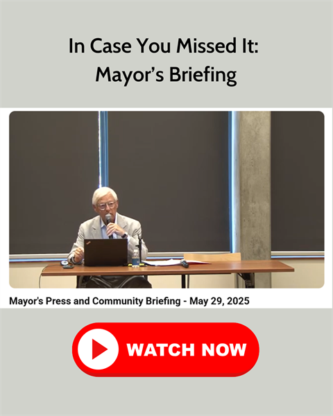 IG Mayors Briefing ICYMI (1).png