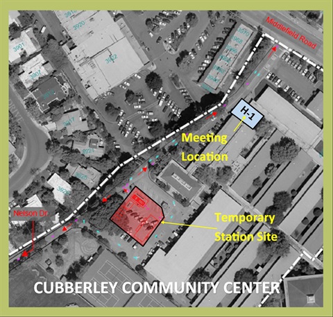 Map for Temp Station Community Meeting 4-11.jpg