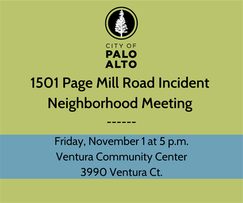 Neighborhood Meeting on 1501 Page Mill Road (2).png