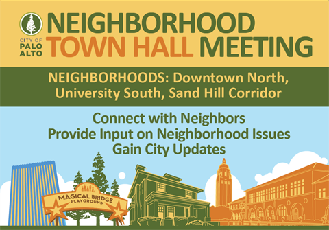 August 20 Neighborhood Town Hall WEB.PNG