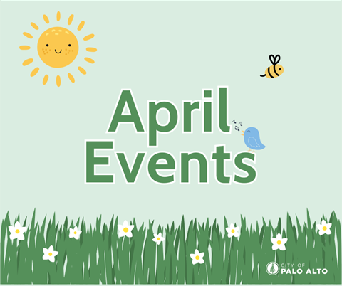 April Events.png