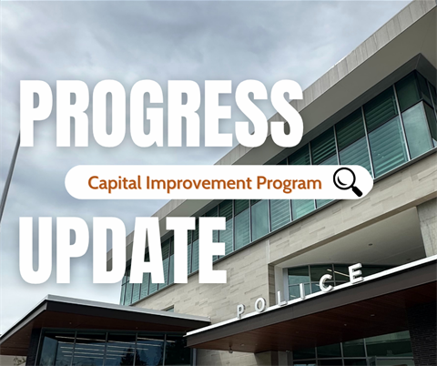 CIP Progress Update july 2025 (Facebook Post).png