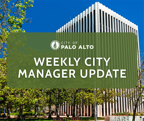 City Manager Update (Facebook Post).png