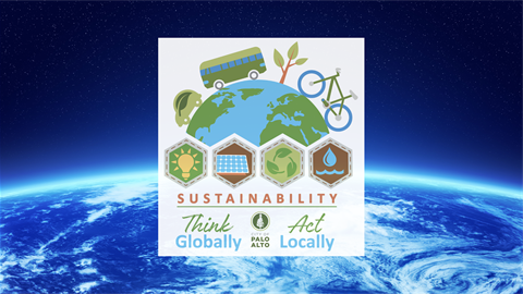 Climate Action Blog April pt 2.png