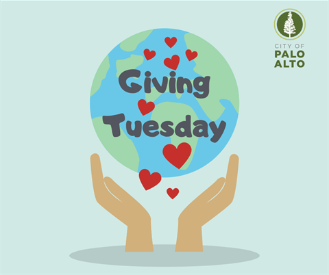 Giving Tuesday.png