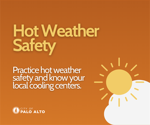 Heat Advisory.png