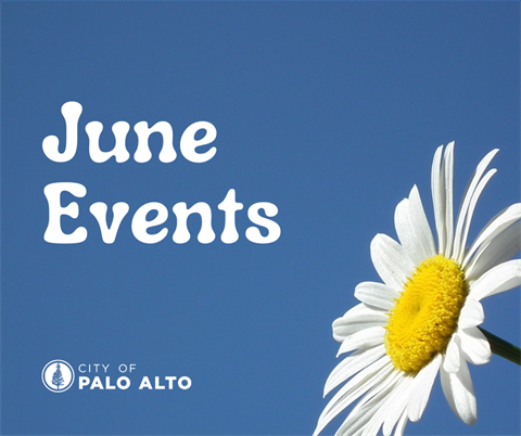 june events.png