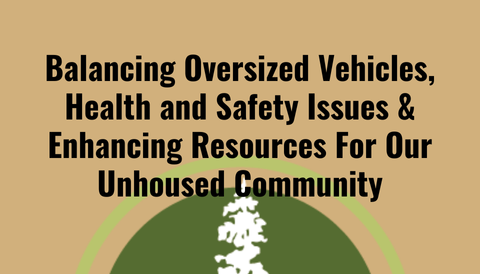 oversized vehicles blog banner