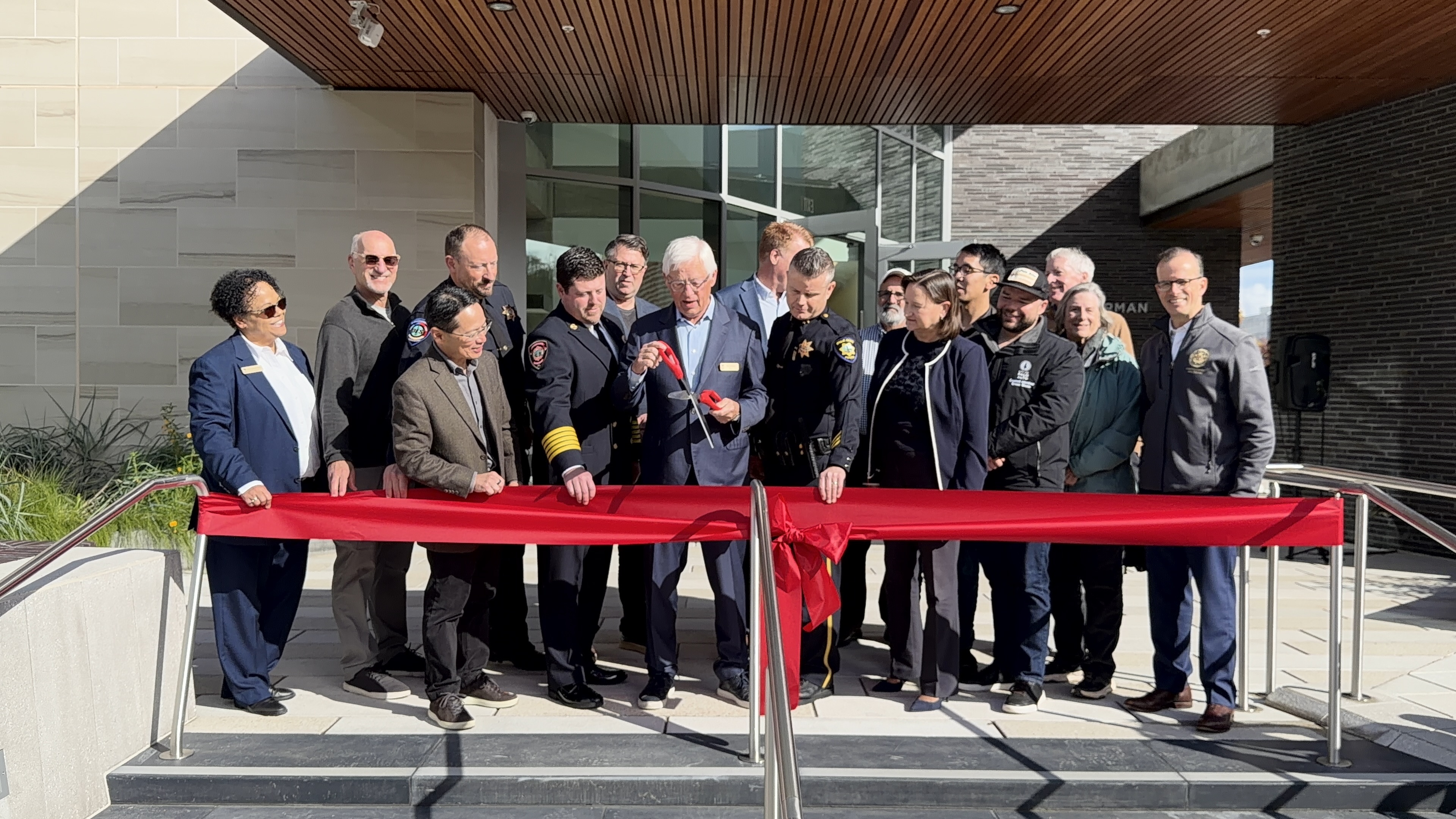 Ribbon Cut.JPG