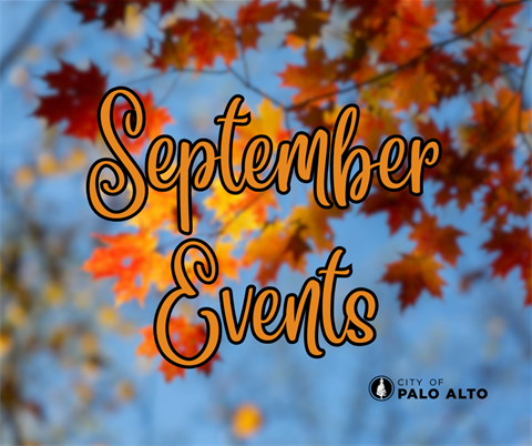 September Events (1).png