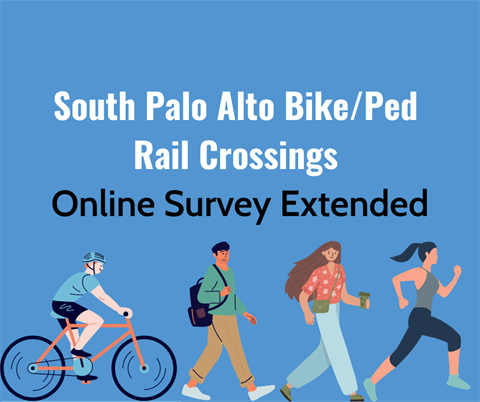 SPA Survey extended
