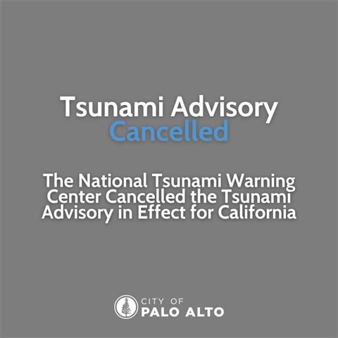 Tsunami Warning 2 or Watch (1200 x 1200 px) (1).png