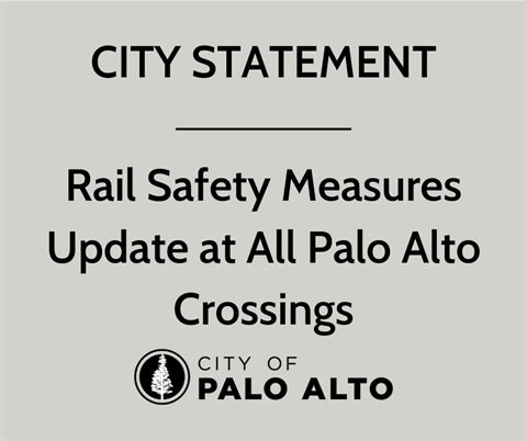 City Statement on Safety Measures.png