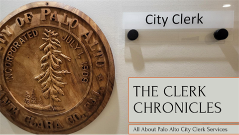 Clerk.png