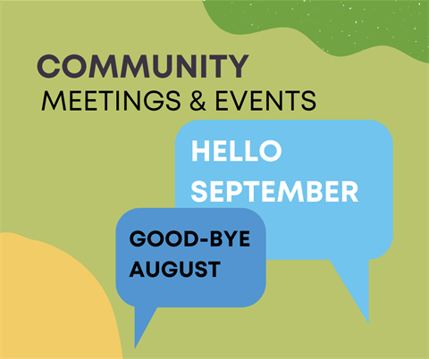 Aug and Sept Community Engagement (Facebook Post) (2).png
