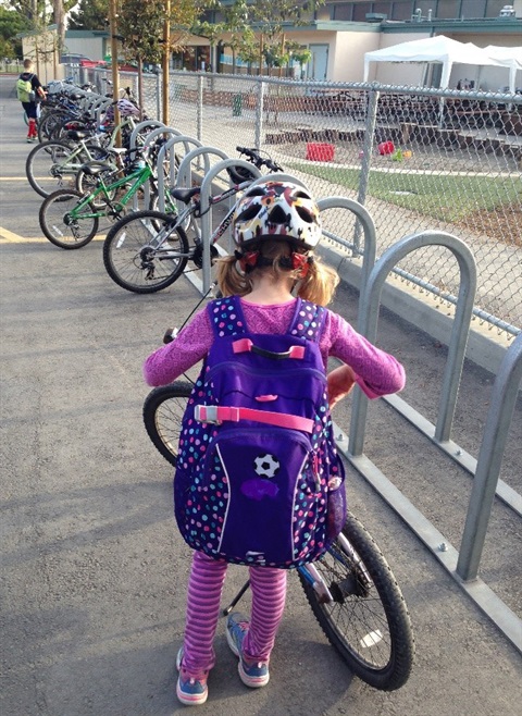 bike_1.jpg