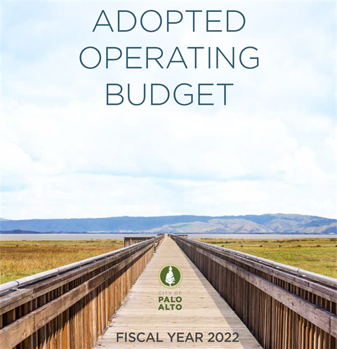 Budget Blog.png