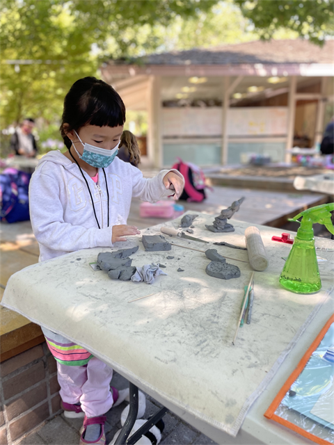 Class Registration 8.26.png