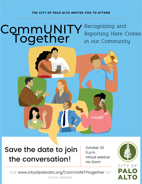 CommUNITY Together Flyer_Final.png
